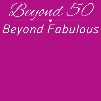 -Beyond 50 Beyond Fabulous Long Sleeve Cooling Shirt-