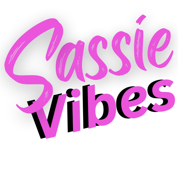 Sassie Vibes Clothing